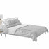 Shatta Bedding Comforter