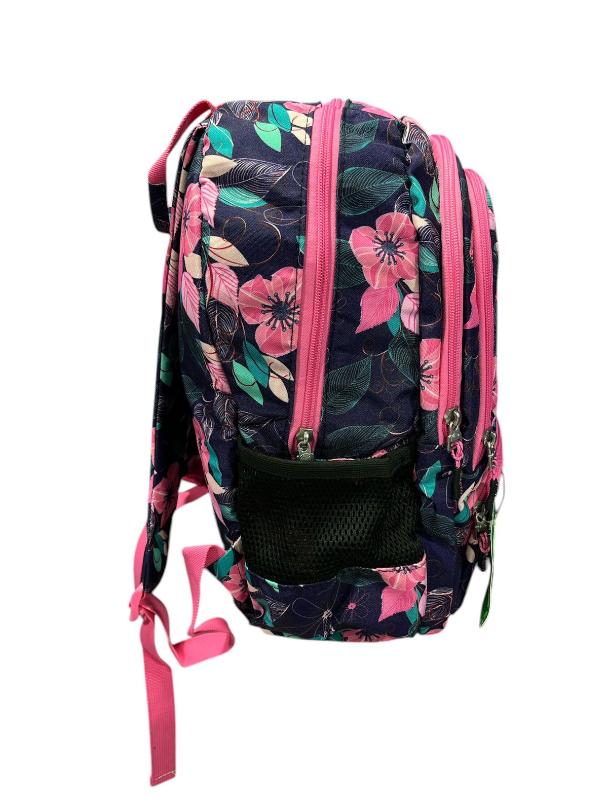 Activ Unisex Colors Backpack