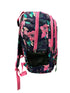 Activ Unisex Colors Backpack