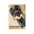 INTER-TRACK IT-1000M Multifunction Treadmill Inter-Track AC Motor 180KG - 4.00HP