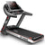 INTER-TRACK IT-1000 Treadmill Inter-Track With AC Motor - 180kg - 4.00HP