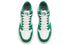 Anta Boys Casual Shoes – Comfortable & Stylish