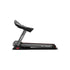 INTER-TRACK IT-2200 Treadmill - Professional Heavy Duty with AC Motor