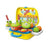 little chef set