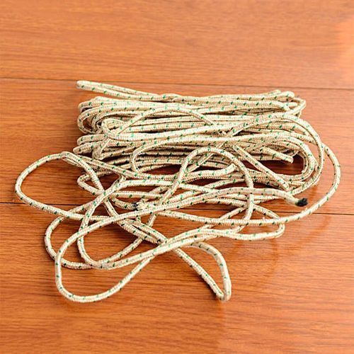Clothes Linen Rope – 20 Meters, Assorted Colors