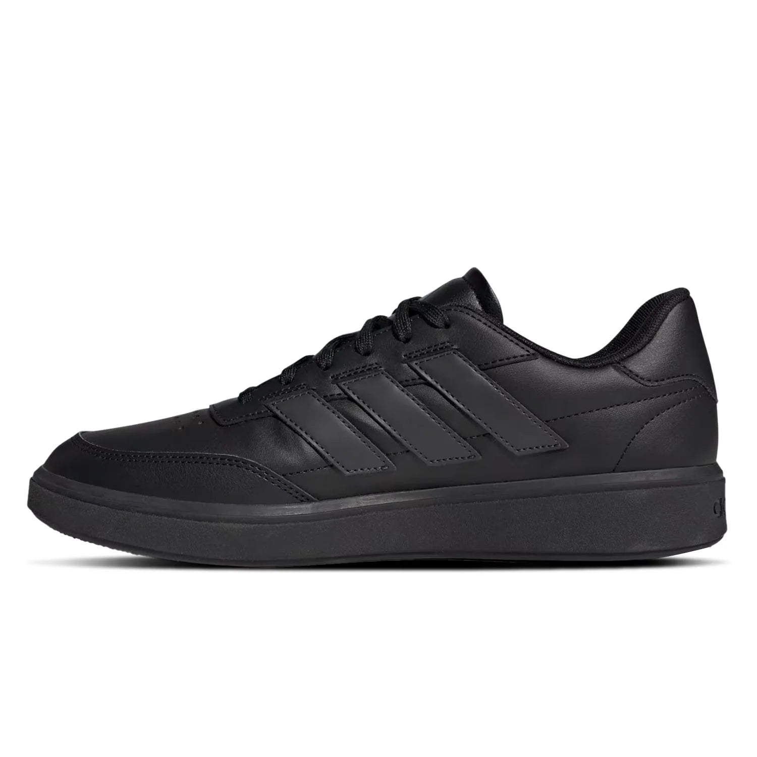 Adidas Courtblock Shoes