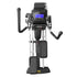 INTER-TRACK Elliptical Magnetic Exercise Bike IT-E280 - 180KG