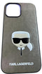 KARL LAGERFELD iPhone 13 Pro Max Case Multi Color