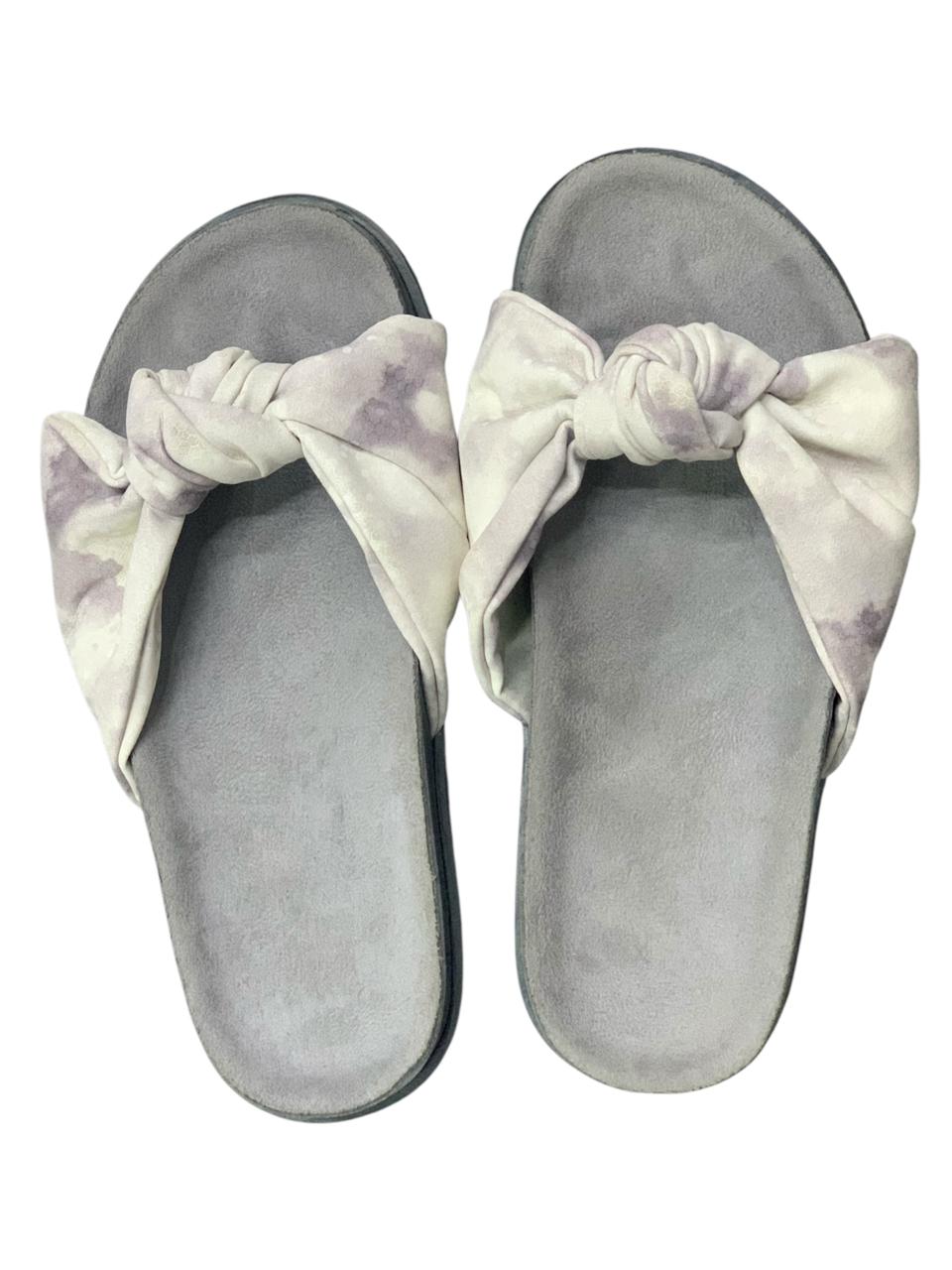 Al Baraem unisex-child Al Braem,SLIPPER, Slide slipper - Safqqa Egypt