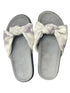 Al Baraem unisex-child Al Braem,SLIPPER, Slide slipper - Safqqa Egypt