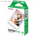 FUJIFILM INSTAX MINI (4547410173796) - Safqqa Egypt