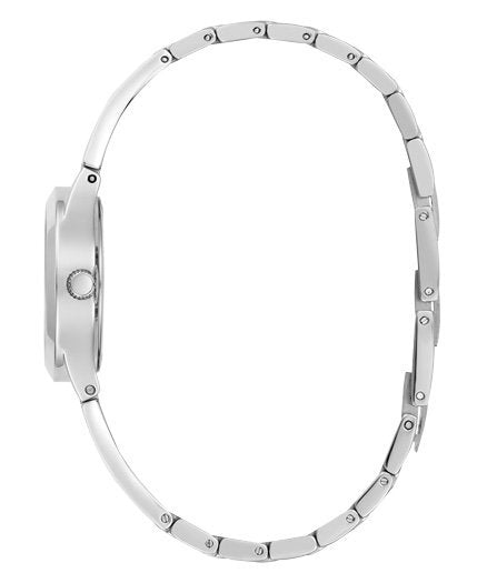 GUESS Fitness Watch Bracelet