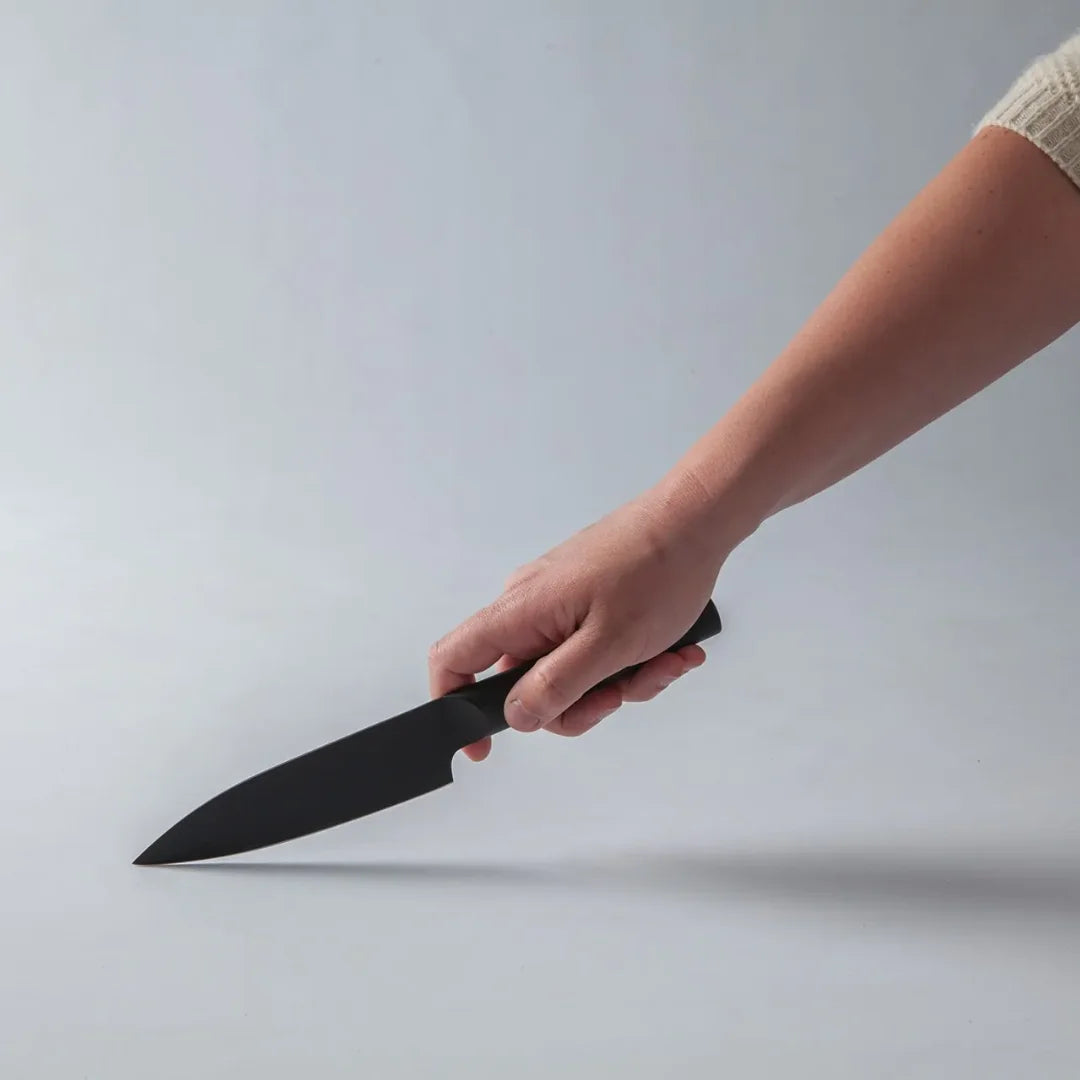 BergHOFF Chef’s knife Kuro 13cm - Safqqa Egypt