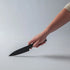 BergHOFF Chef’s knife Kuro 13cm - Safqqa Egypt