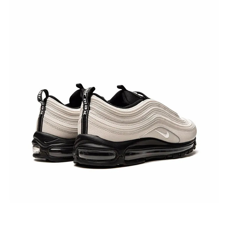 Nike Air Max Men’s Shoes – Iconic Style & Maximum Comfort - Safqqa Egypt