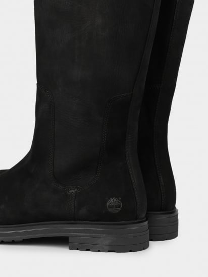 Timberland Hannover Hill Tall