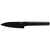 BergHOFF Ron 13cm Chef's Knife - Black - Safqqa Egypt
