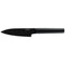 BergHOFF Ron 13cm Chef's Knife - Black - Safqqa Egypt