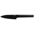 BergHOFF Ron 13cm Chef's Knife - Black - Safqqa Egypt