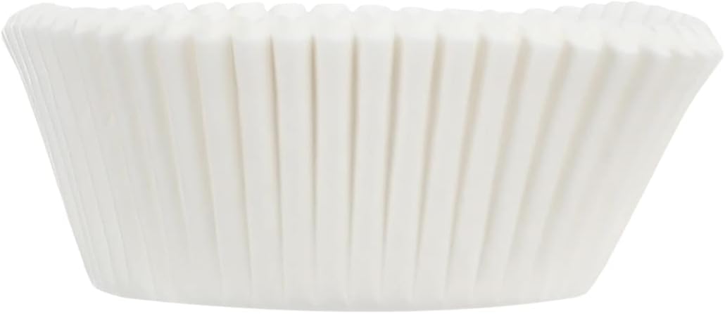 قالب GD228 – من بيدريني 03، أبيض، بلاستيك