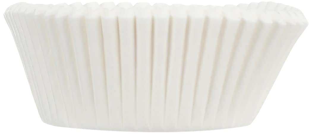 قالب GD228 – من بيدريني 03، أبيض، بلاستيك