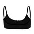 Bundle Of (3)- Cotton Bra- For Women - Safqqa Egypt