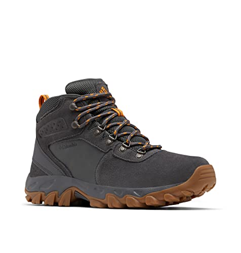 Columbia Shoes For Mens