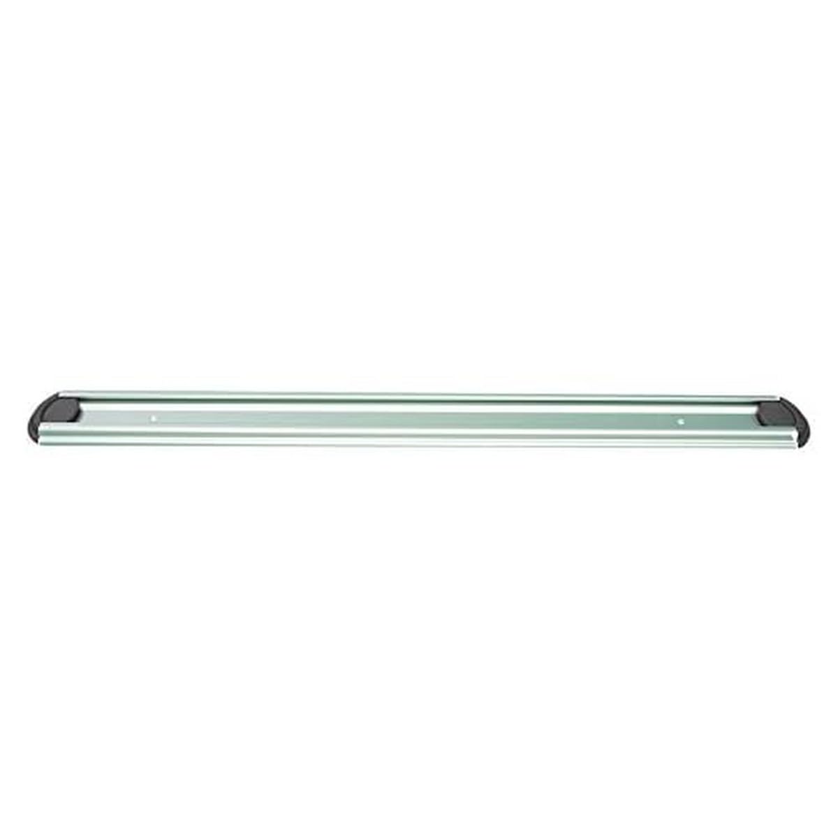 Maya Single Aluminum Pole - Safqqa Egypt