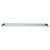 Maya Single Aluminum Pole - Safqqa Egypt