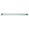 Maya Single Aluminum Pole - Safqqa Egypt