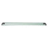 Maya Single Aluminum Pole - Safqqa Egypt