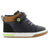 SPROX Boys' Sneakers - Model WIN23-538240