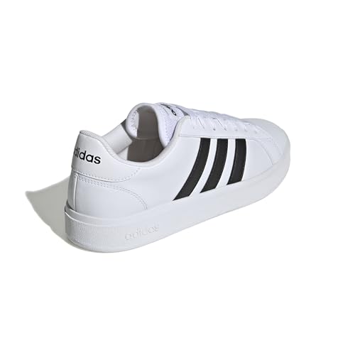 adidas womens 2.0 Sneaker- No Box