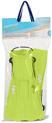 Intex Swimming Fins