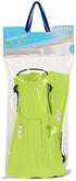 Intex Swimming Fins