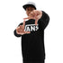 Vans Boys Classic Crew Sweatshirt