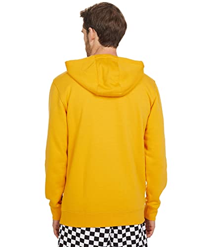 Vans Men's Classic Crew Sweatshirt