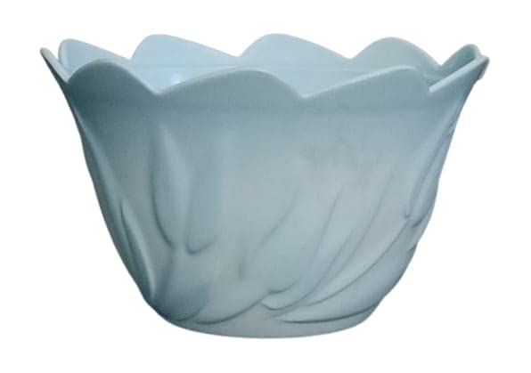  مجموعة Winner Plast لأطباق المكسرات. مصنوعة من البلاستيك عالي الجودة والمتين، هذه المجموعة مثالية لتقديم المكسرات