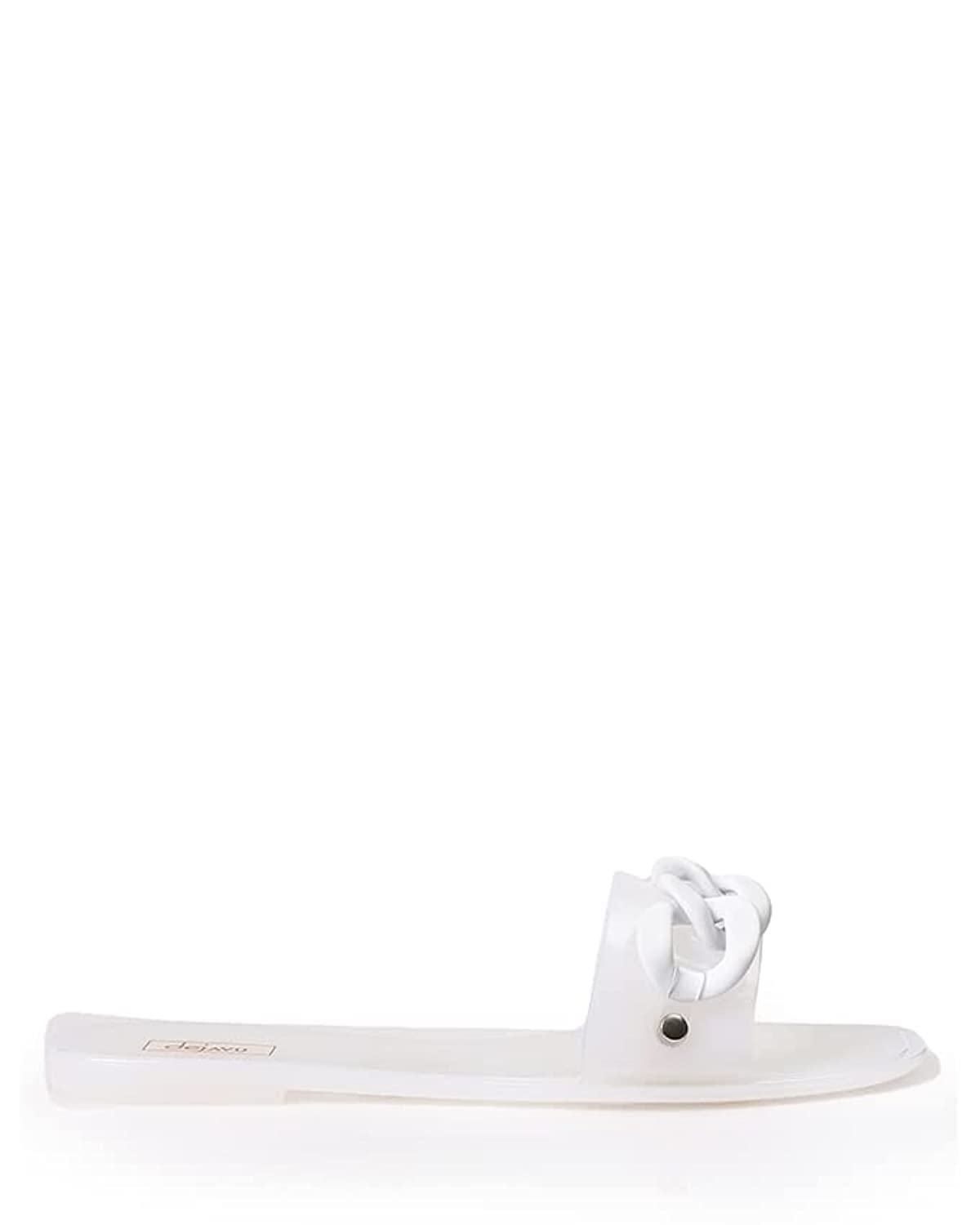 DejAVU Slipper For Women Elegant and modern design for daily use