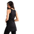 Dockland womens 1283 T-Shirt