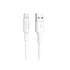 Hoco X25 - Soarer charging data cable for Micro , Compatible With Samsung Huawei Xiaomi Oppo