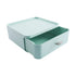 Generic Individual Organization Drawer Made from durable, high-quality materials - Safqqa