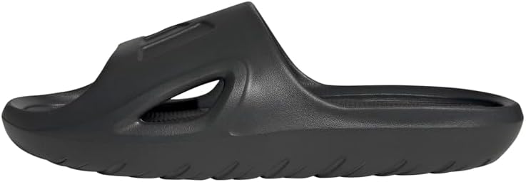 adidas Slipper For Womens
