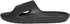 adidas Slipper For Womens