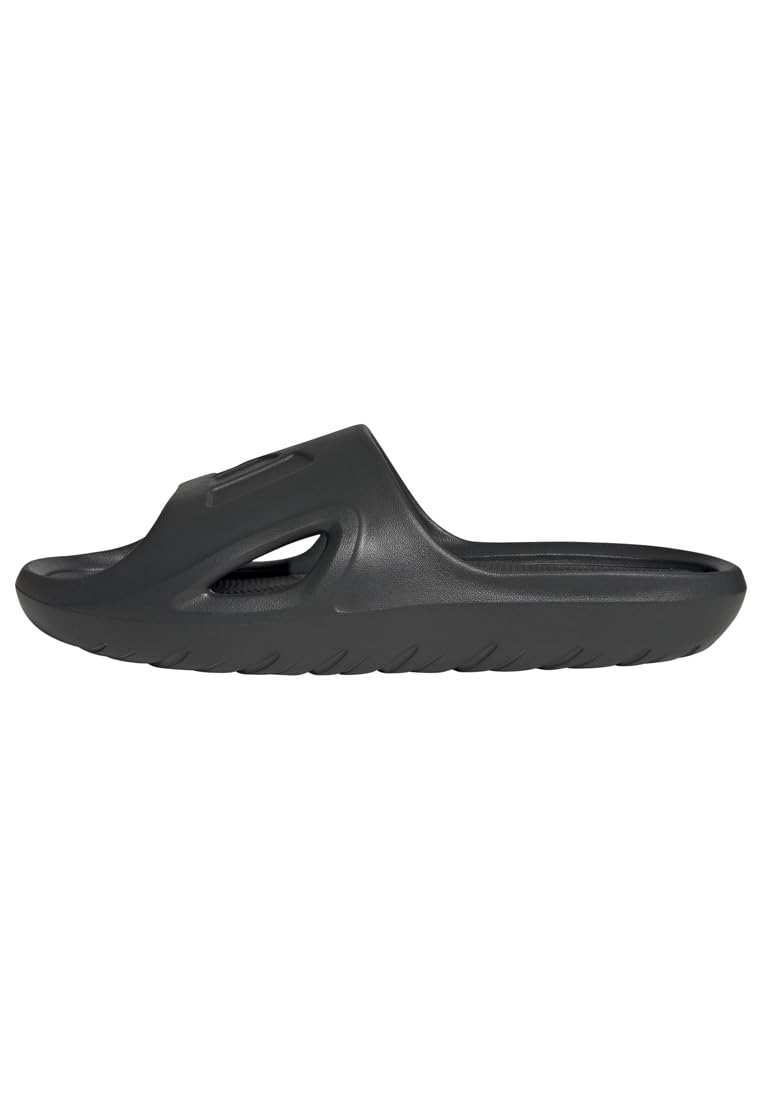 adidas Slipper For Womens