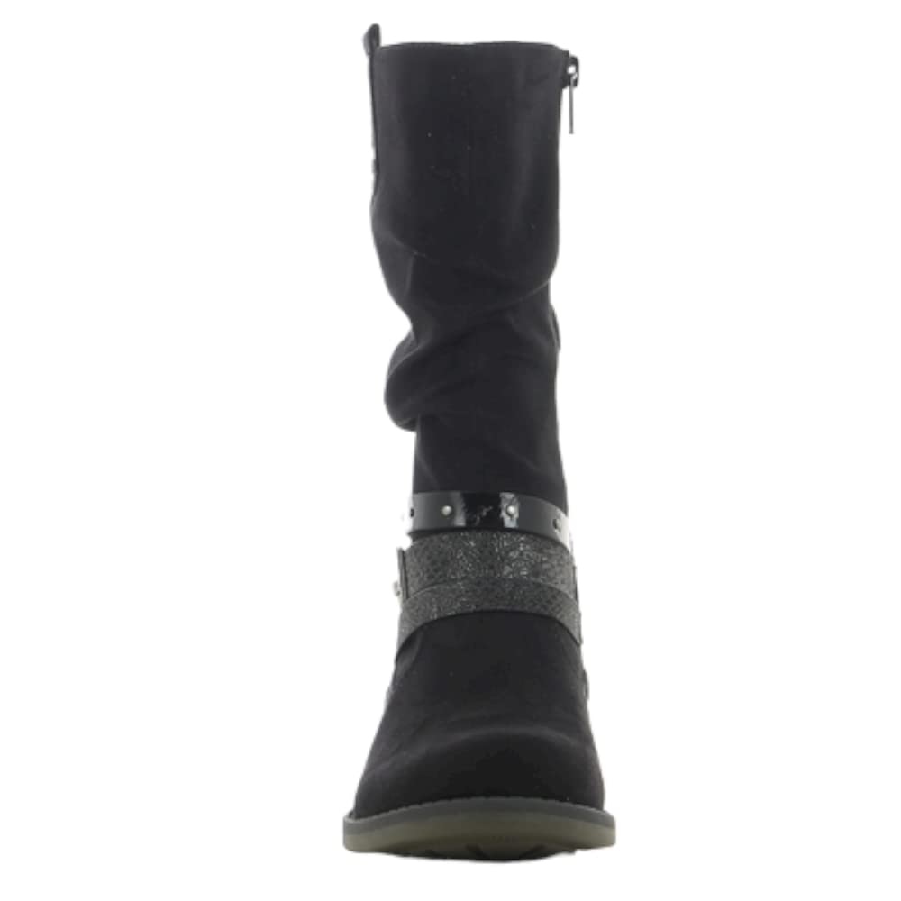 Sprox Girls  Fashion Boot