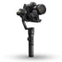 Zhiyun- Handheld Stabilizers Camcorder & Video Accessories - Safqqa Egypt