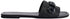 Deeda Slipper For Womens