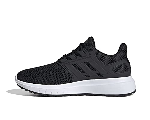 adidas womens Ultimashow W Shoes