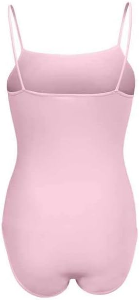 Silvy Girls Wave4 Girls-1 Bodysuit